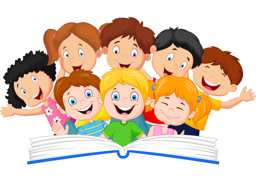 Play School In Ranchi | Cocomelon Kids Pre School Ashok Nagar Ranchi